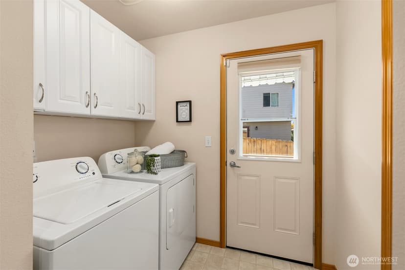 Property photo for 410 NE Hazelberry Court, Poulsbo photo 12