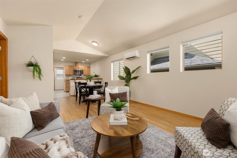 Property photo for 410 NE Hazelberry Court, Poulsbo photo 5