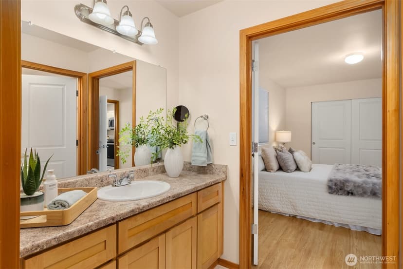 Property photo for 410 NE Hazelberry Court, Poulsbo photo 18