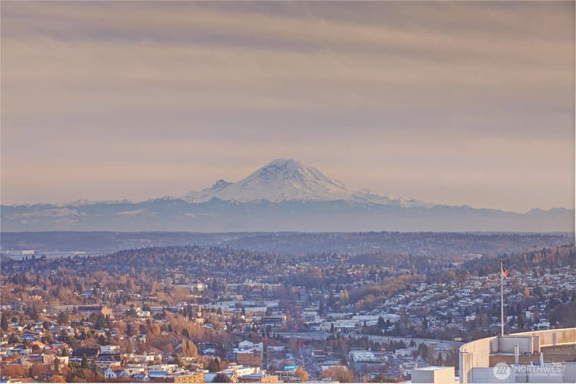 Property photo for 1301 Spring Street #8C, Seattle photo 6