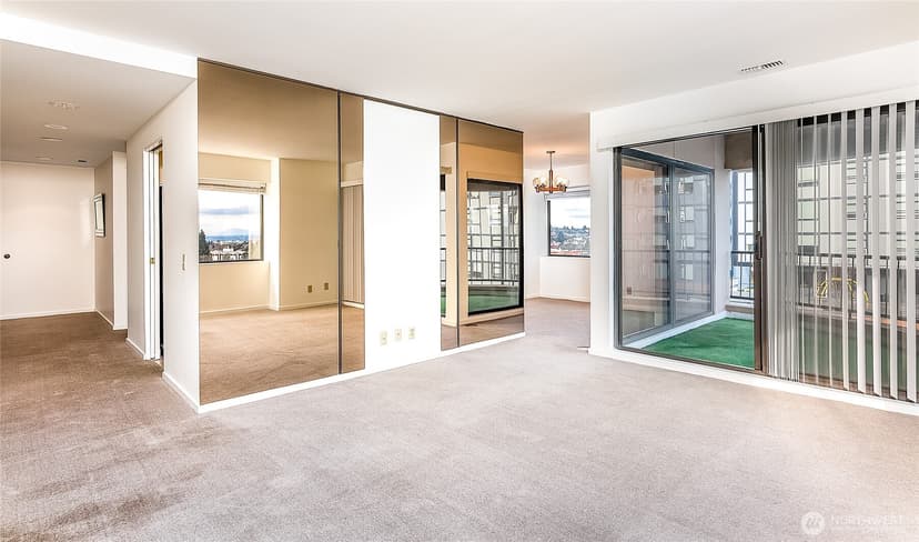 Property photo for 1301 Spring Street #8C, Seattle photo 19