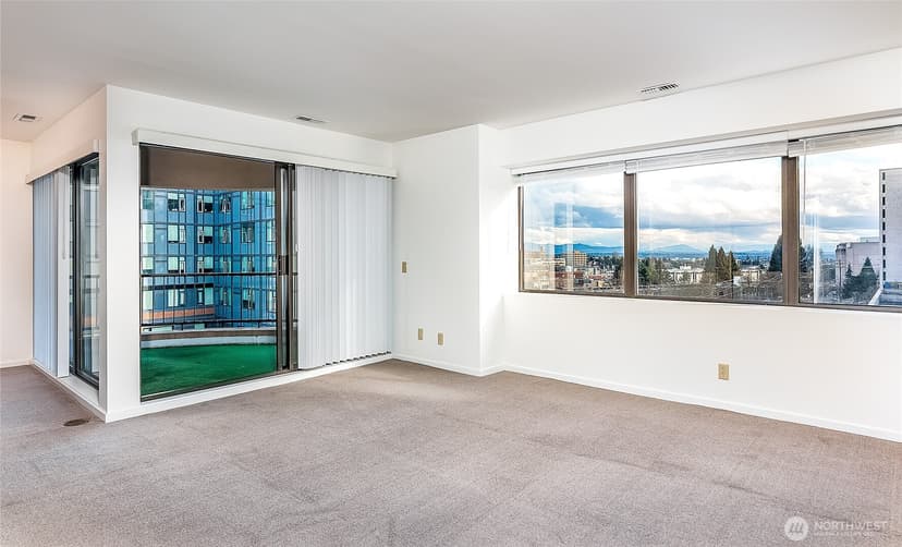 Property photo for 1301 Spring Street #8C, Seattle photo 20