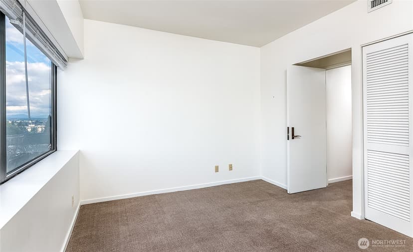 Property photo for 1301 Spring Street #8C, Seattle photo 25