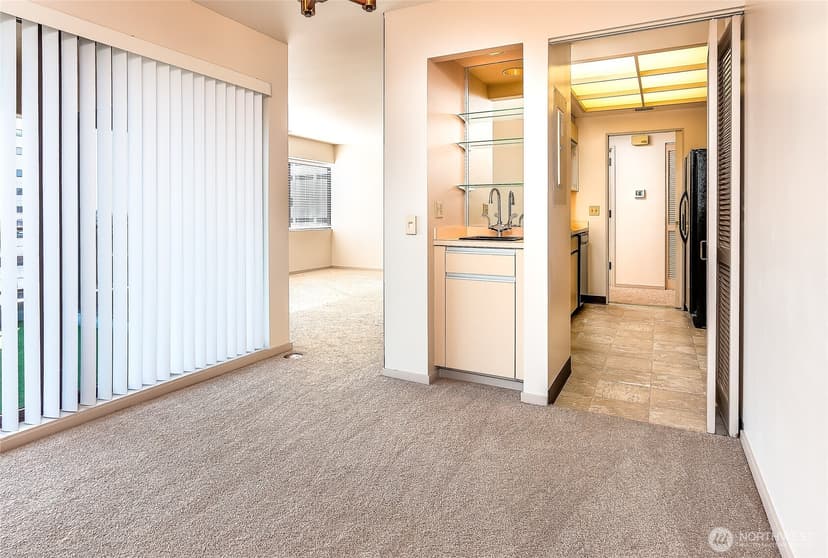 Property photo for 1301 Spring Street #8C, Seattle photo 16