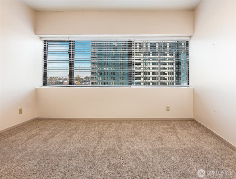 Property photo for 1301 Spring Street #8C, Seattle photo 26