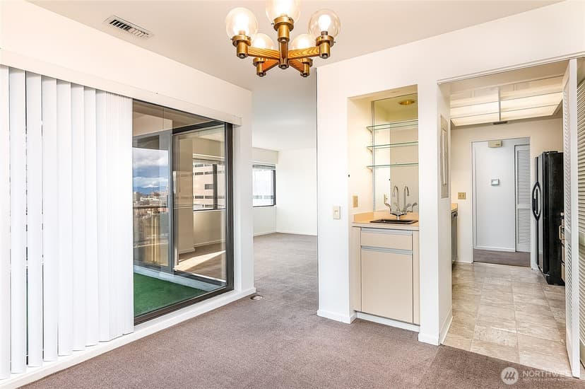Property photo for 1301 Spring Street #8C, Seattle photo 18