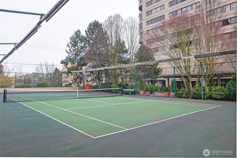 Property photo for 1301 Spring Street #8C, Seattle photo 12