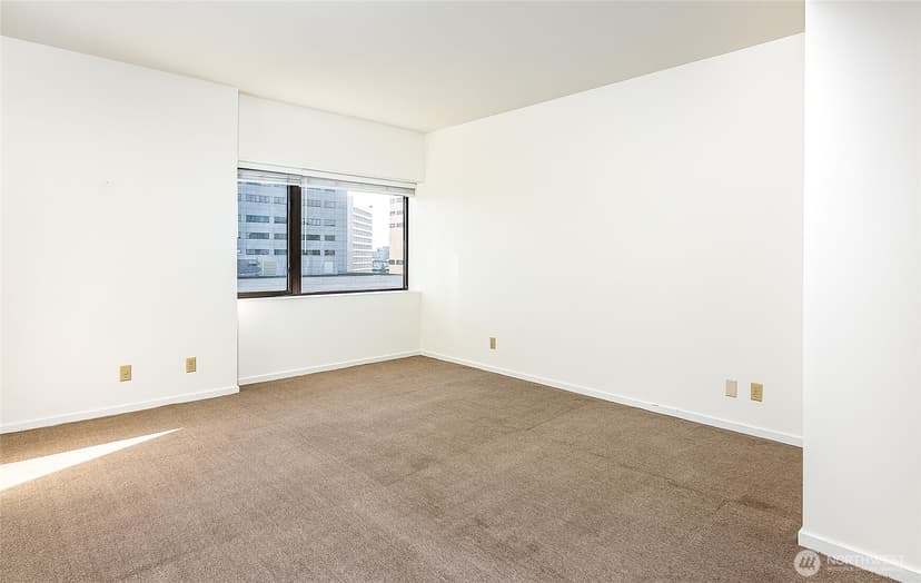 Property photo for 1301 Spring Street #8C, Seattle photo 23