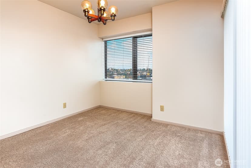 Property photo for 1301 Spring Street #8C, Seattle photo 17