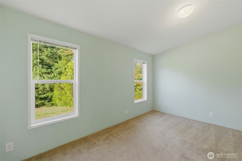 Property photo for 512 SW Berry Lake Drive #26, Port Orchard photo 22