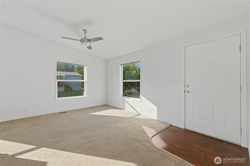 Property photo for 512 SW Berry Lake Drive #26, Port Orchard photo 6