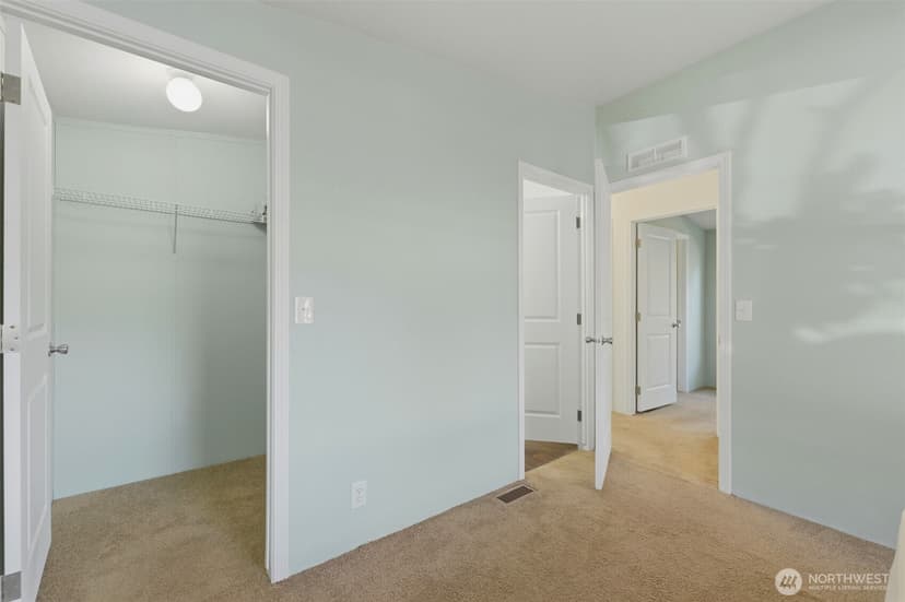 Property photo for 512 SW Berry Lake Drive #26, Port Orchard photo 19
