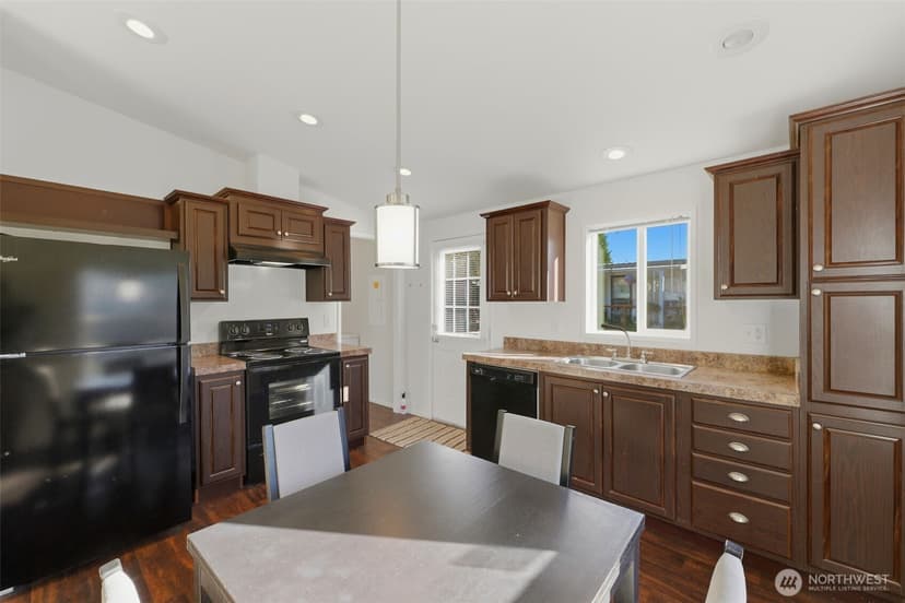 Property photo for 512 SW Berry Lake Drive #26, Port Orchard photo 10