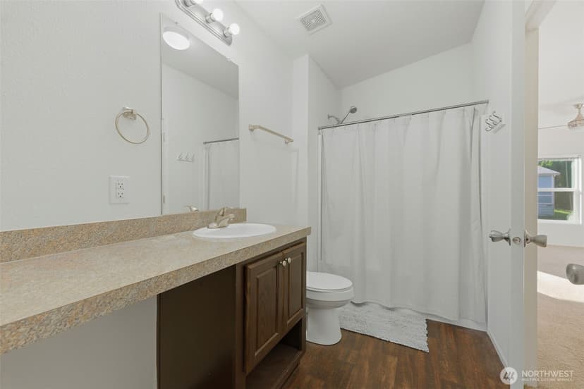 Property photo for 512 SW Berry Lake Drive #26, Port Orchard photo 16
