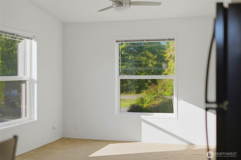 Property photo for 512 SW Berry Lake Drive #26, Port Orchard photo 13