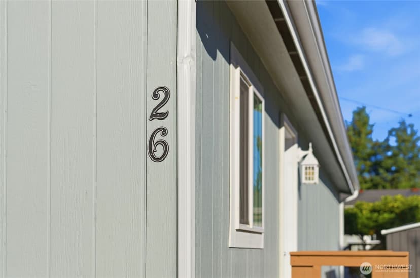 Property photo for 512 SW Berry Lake Drive #26, Port Orchard photo 26