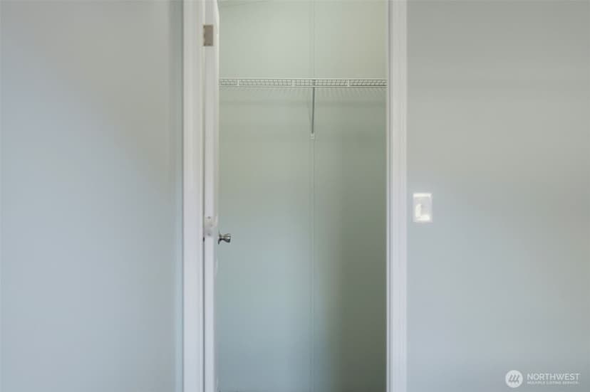 Property photo for 512 SW Berry Lake Drive #26, Port Orchard photo 21