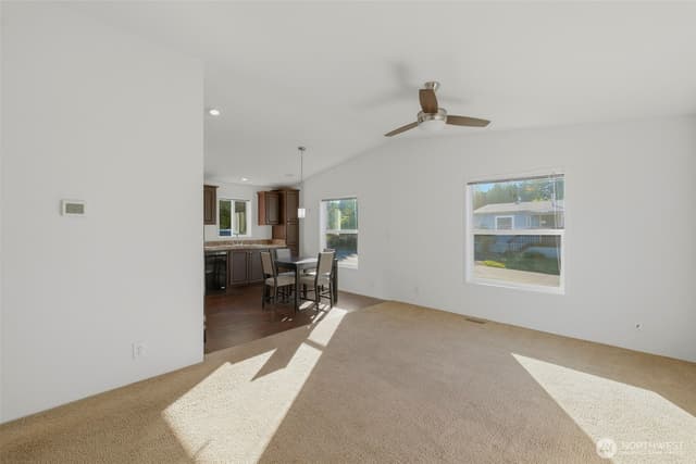 Property photo for 512 SW Berry Lake Drive #26, Port Orchard photo 5