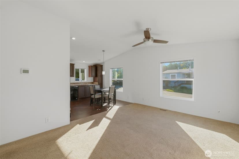 Property photo for 512 SW Berry Lake Drive #26, Port Orchard photo 5