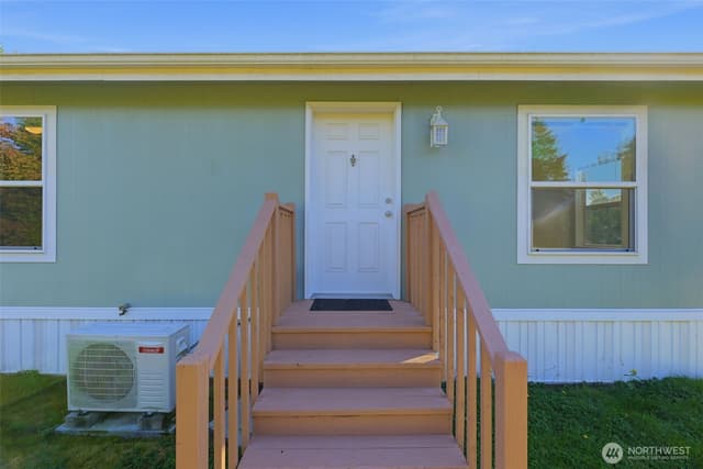 Property photo for 512 SW Berry Lake Drive #26, Port Orchard photo 4