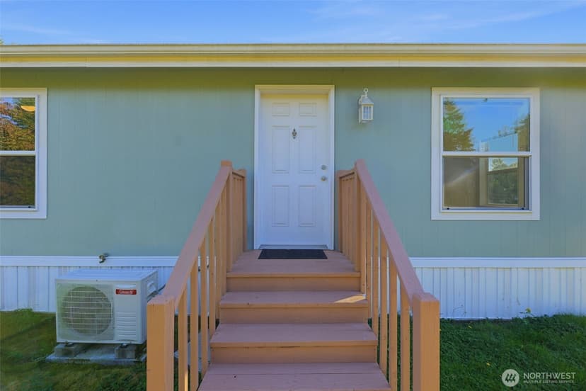 Property photo for 512 SW Berry Lake Drive #26, Port Orchard photo 4
