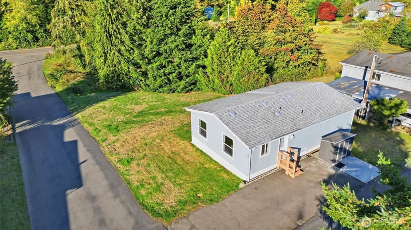 Property photo for 512 SW Berry Lake Drive #26, Port Orchard photo 24