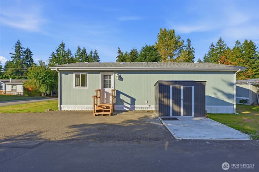 Property photo for 512 SW Berry Lake Drive #26, Port Orchard photo 31