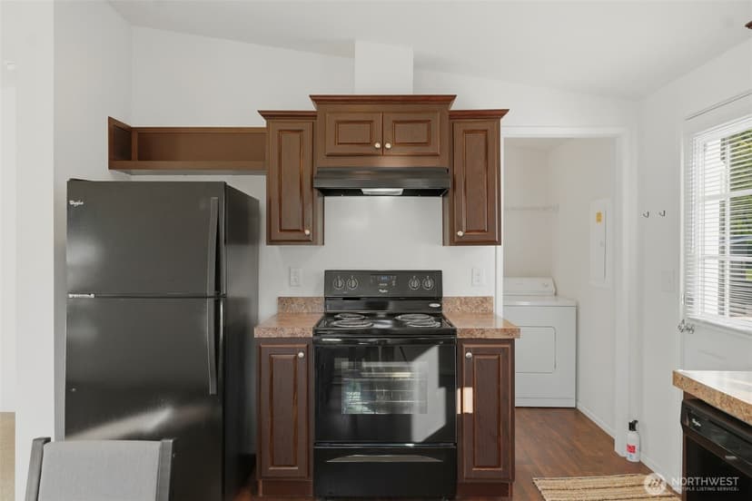 Property photo for 512 SW Berry Lake Drive #26, Port Orchard photo 9