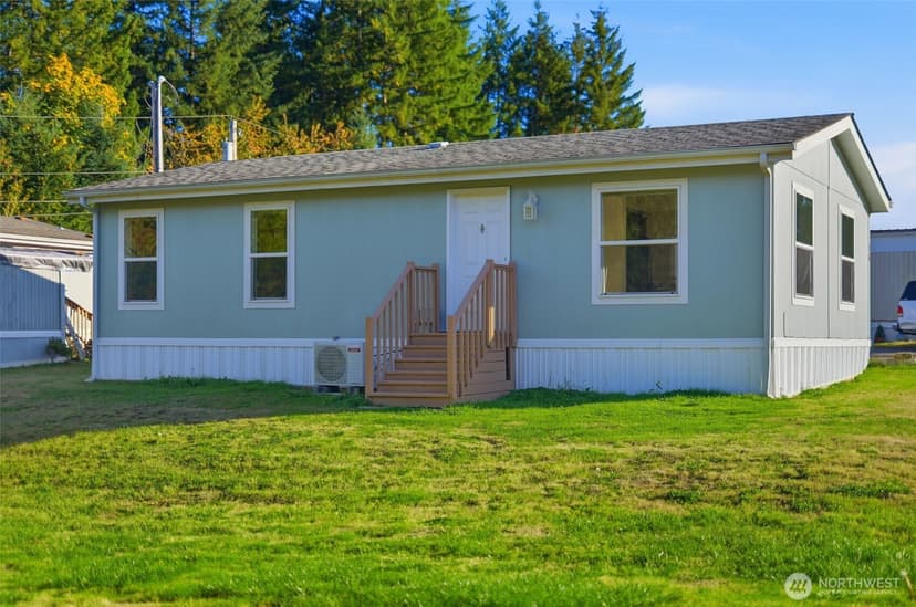 Property photo for 512 SW Berry Lake Drive #26, Port Orchard