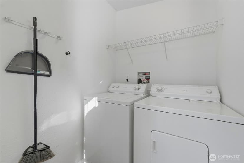 Property photo for 512 SW Berry Lake Drive #26, Port Orchard photo 15