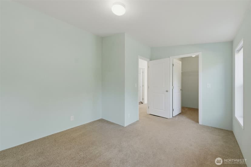 Property photo for 512 SW Berry Lake Drive #26, Port Orchard photo 23