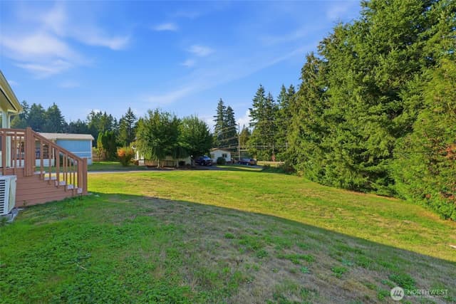Property photo for 512 SW Berry Lake Drive #26, Port Orchard photo 3