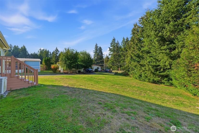 Property photo for 512 SW Berry Lake Drive #26, Port Orchard photo 3