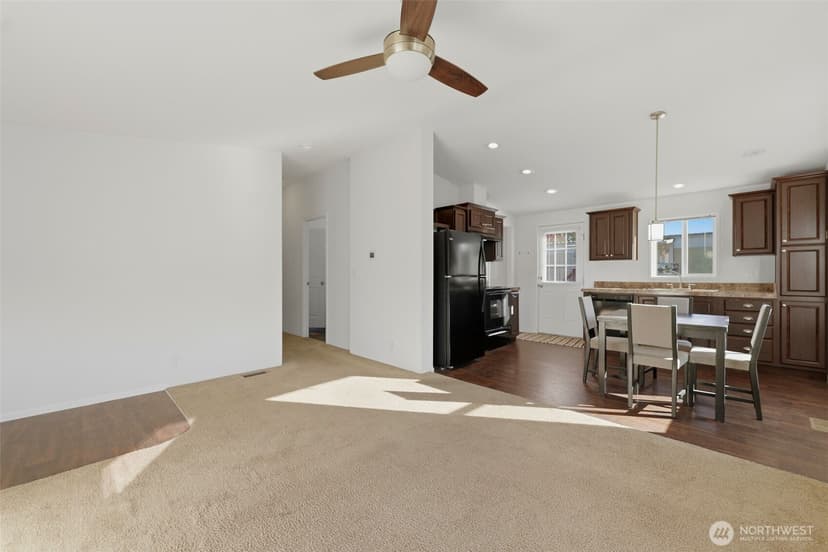 Property photo for 512 SW Berry Lake Drive #26, Port Orchard photo 14