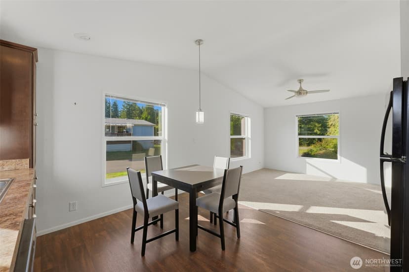 Property photo for 512 SW Berry Lake Drive #26, Port Orchard photo 12