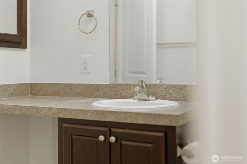 Property photo for 512 SW Berry Lake Drive #26, Port Orchard photo 17