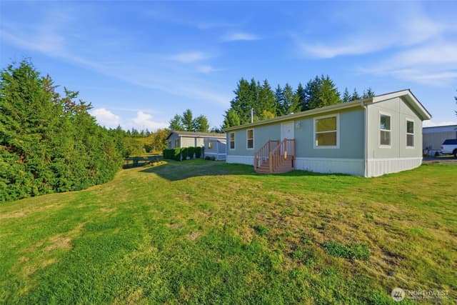 Property photo for 512 SW Berry Lake Drive #26, Port Orchard photo 2