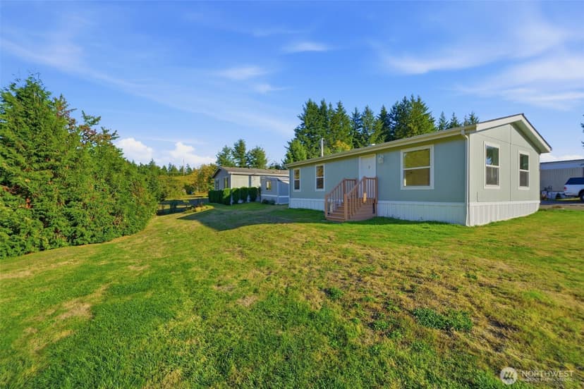 Property photo for 512 SW Berry Lake Drive #26, Port Orchard photo 2