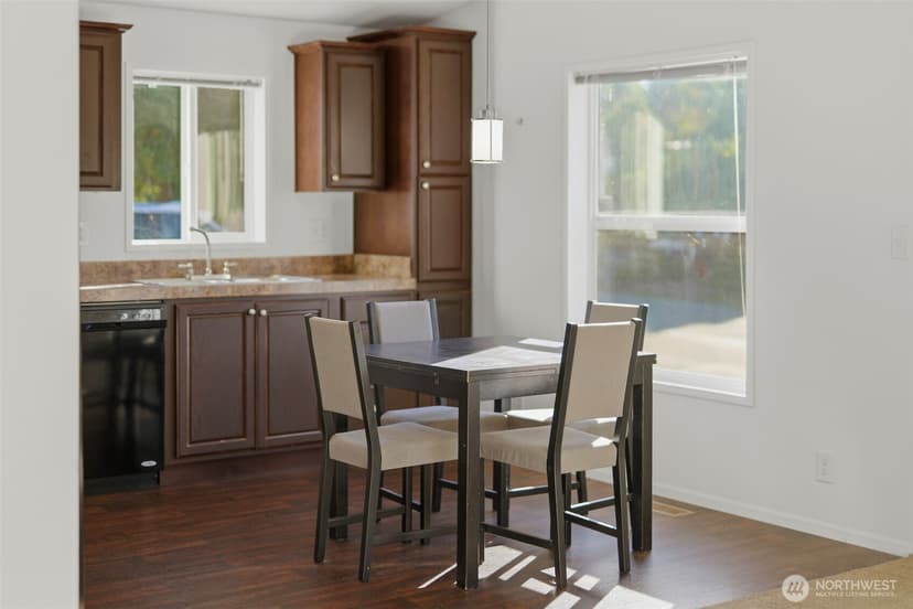 Property photo for 512 SW Berry Lake Drive #26, Port Orchard photo 7