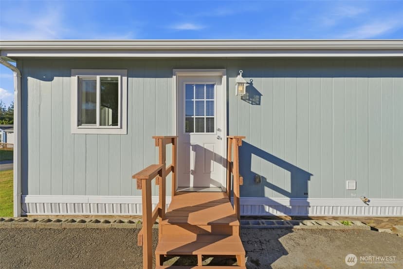 Property photo for 512 SW Berry Lake Drive #26, Port Orchard photo 27