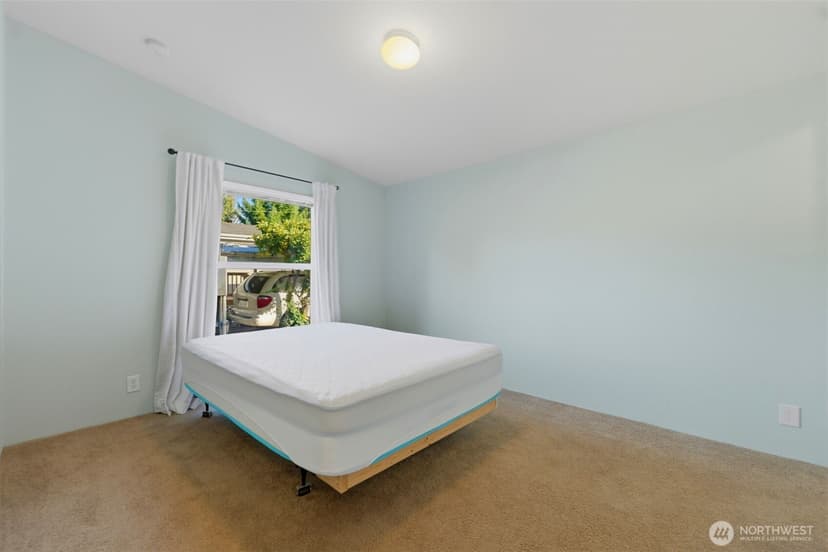 Property photo for 512 SW Berry Lake Drive #26, Port Orchard photo 18