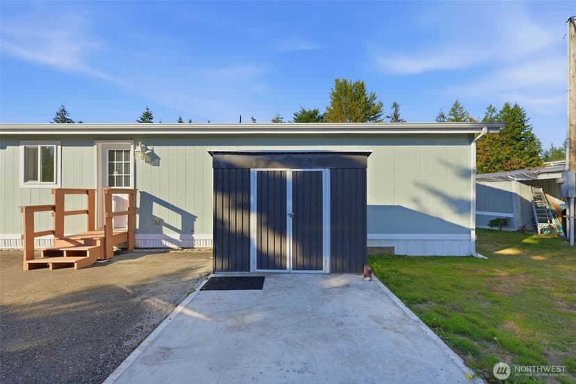 Property photo for 512 SW Berry Lake Drive #26, Port Orchard photo 29