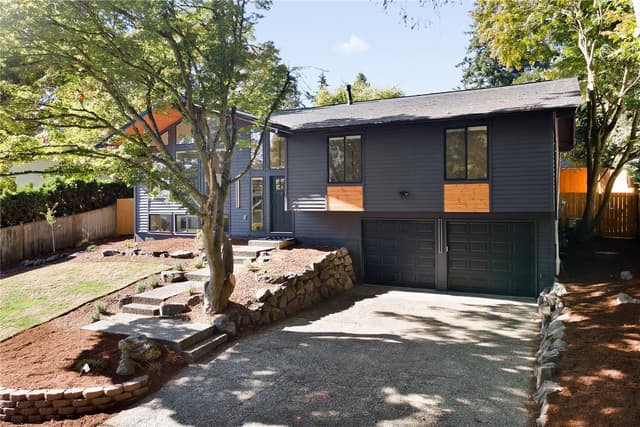 Property photo for 13163 93rd Avenue NE, Kirkland
