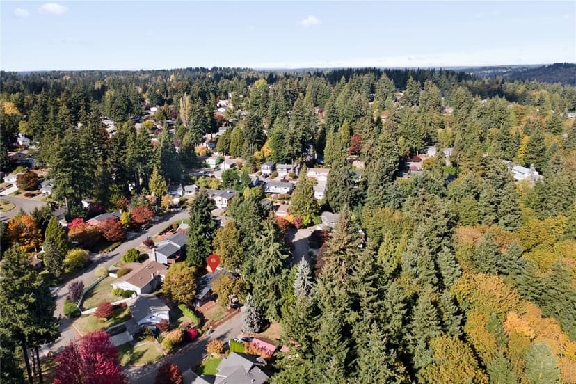 Property photo for 13163 93rd Avenue NE, Kirkland photo 34