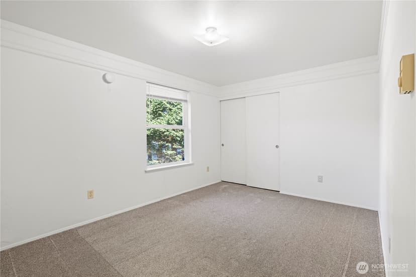 Property photo for 24 74th Street SW, Everett photo 21