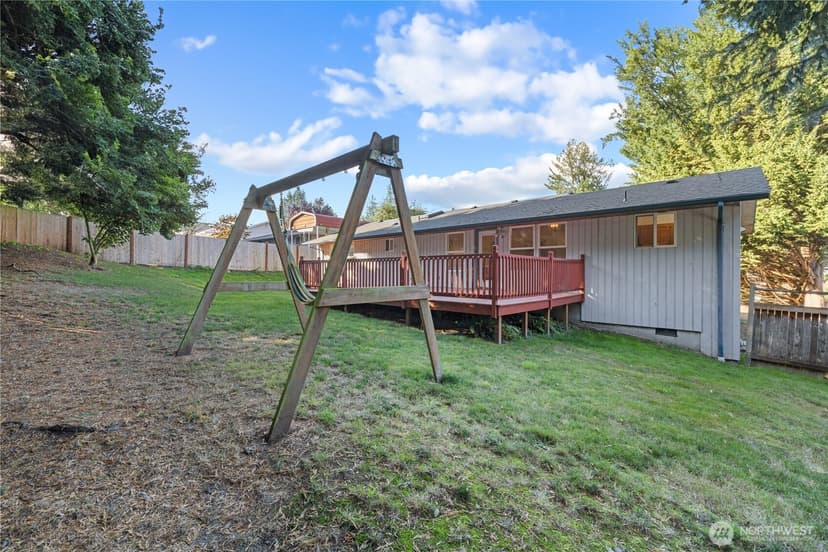 Property photo for 24 74th Street SW, Everett photo 28