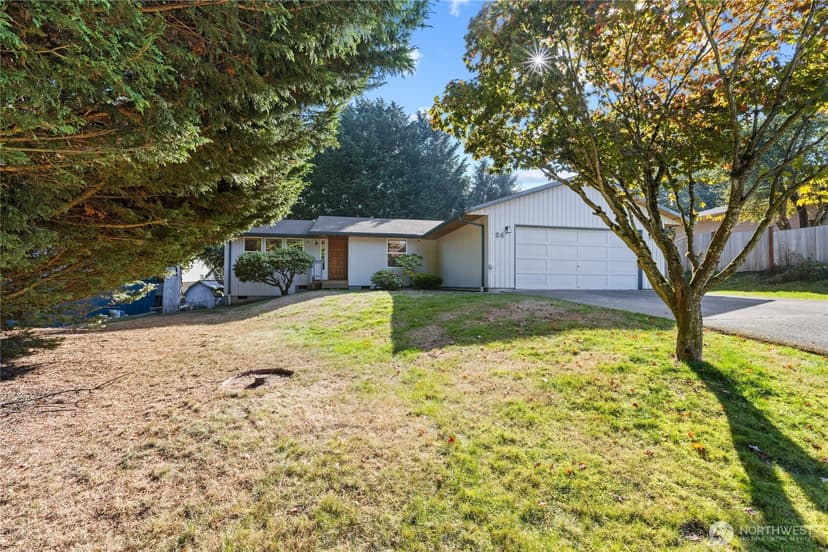 Property photo for 24 74th Street SW, Everett photo 30