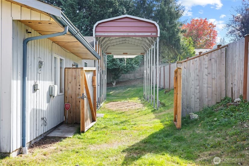 Property photo for 24 74th Street SW, Everett photo 26