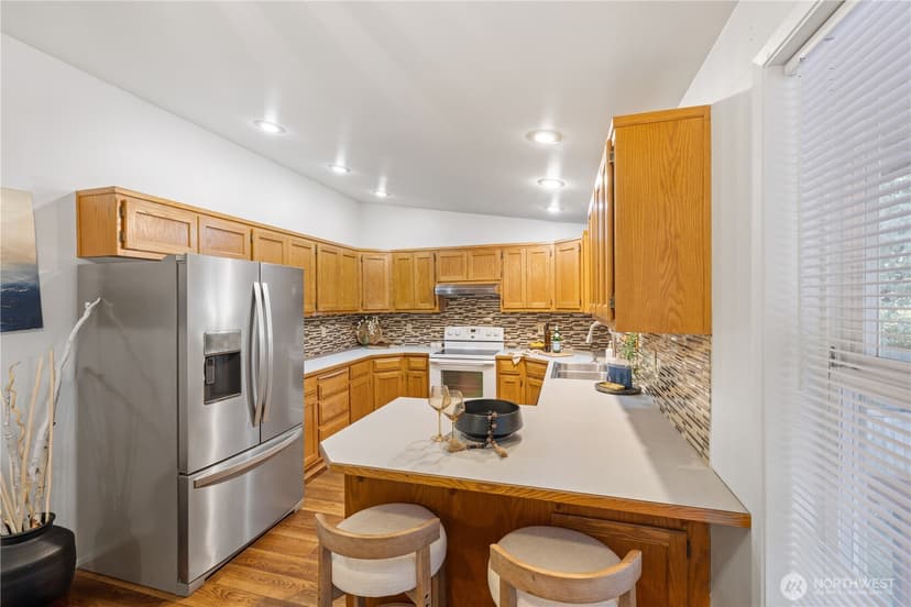 Property photo for 24 74th Street SW, Everett photo 15