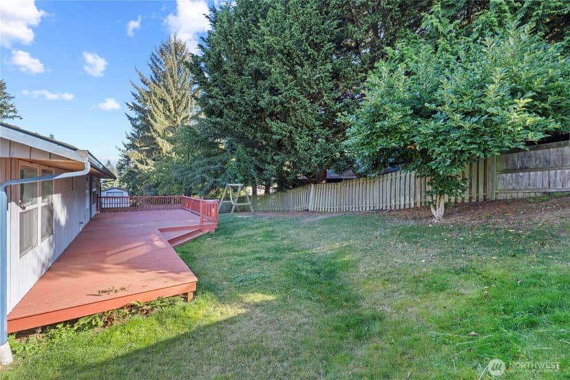 Property photo for 24 74th Street SW, Everett photo 27